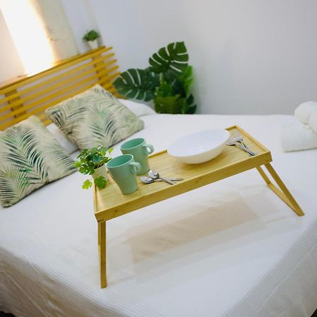 Loft Centro San Diego Sanlúcar de Barrameda Buitenkant foto