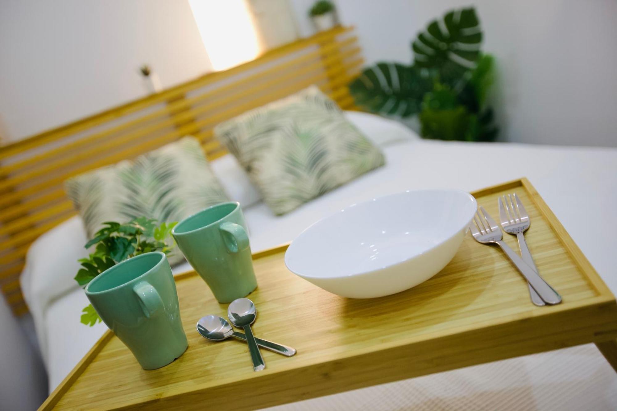 Loft Centro San Diego Sanlúcar de Barrameda Buitenkant foto