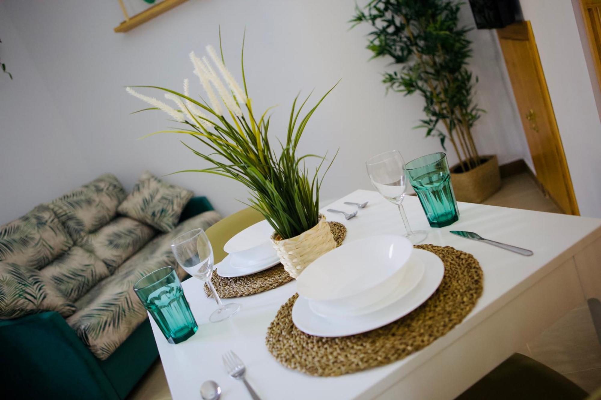 Loft Centro San Diego Sanlúcar de Barrameda Buitenkant foto